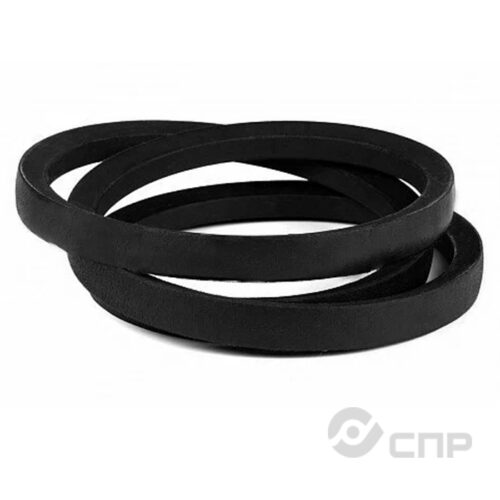 Ремень клиновой (ГОСТ 1284-89) С(В) 1900 Lp / 1848 Li